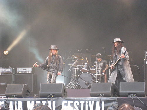 Fields of the nephilim. Nephilim Band. Blue Water fields of the Nephilim.