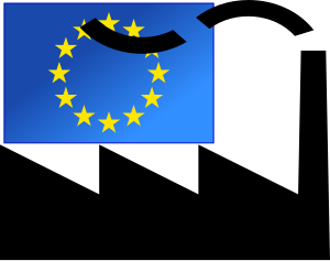 Factory EU.svg