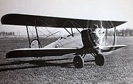 Fairchild KR-34.jpg