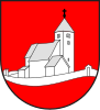 Coat of arms of Falera