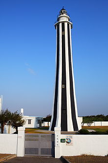 Fangyuan Lighthouse.jpg