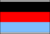 Farben CV Lb.png