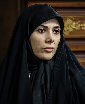 Fatemeh Hosseini 2019.jpg