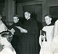 Father Michael as Formation Director.jpg