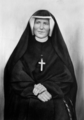 św. Faustyna Kowalska