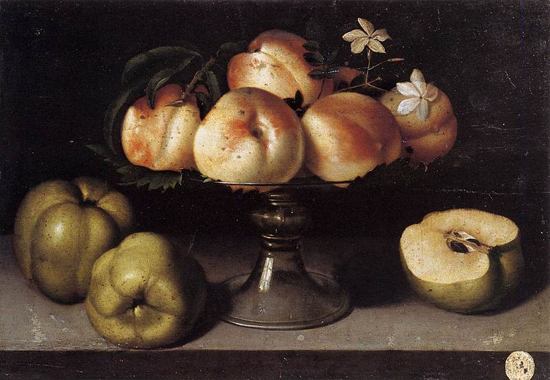 File:Fede Galizia - Still-Life - WGA08435.jpg