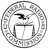 Federal radyo komisyonu.gif