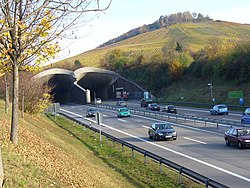 Fellbach-kappelbergtunnel-west.jpg