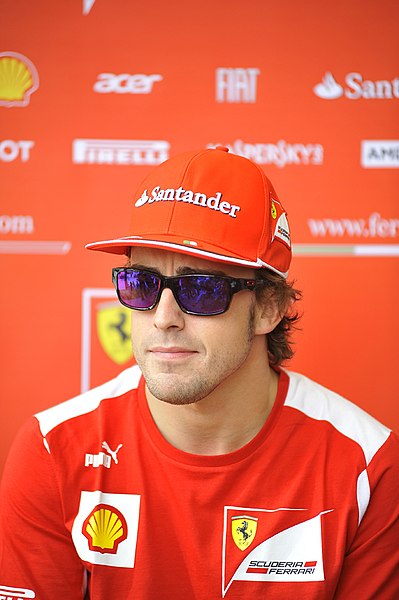 File:Fernando Alonso Bahrain.jpg