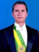 Fernando Collor official portrait.jpg