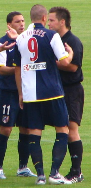 File:Fernando Torres Atlético Madrid.png