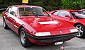 Ferrari 365 GT4.jpg