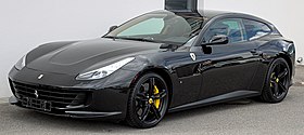 Ferrari GTC4Lusso IMG 4353.jpg