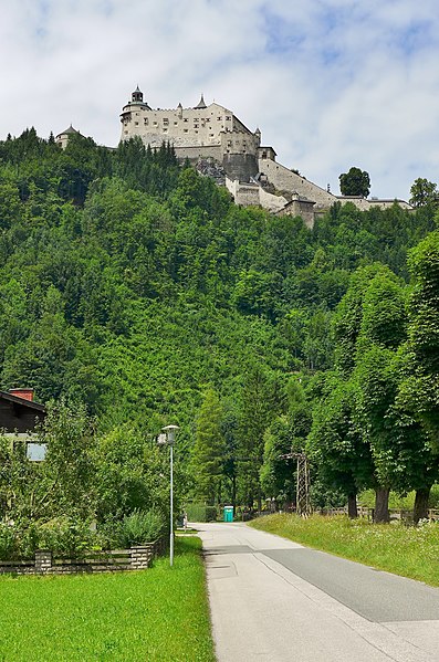 File:Festung Hohenwerfen, 2014 (02).JPG