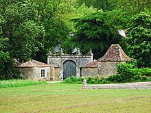 Fichier:Feuillade_Mothe_vieille_forge_(6).JPG