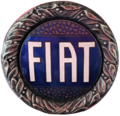 Fiat (1925)