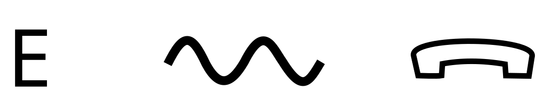 File:Fibre cable markings Deutsche Telekom Germany.svg