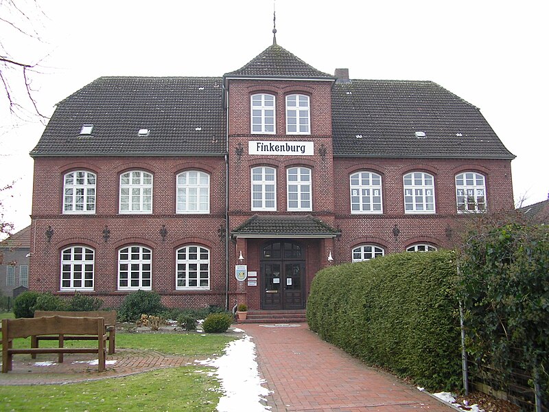 File:Finkenburgschule.JPG