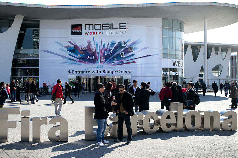 File:Fira Barcelona Mobile World Congress 2013.jpg