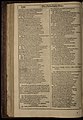 First Folio- The Merchant of Venice, p. 14 (22820230121).jpg