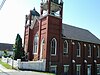 First United Presby Church Sideview.jpg