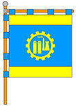 Flag Kramatorsk.jpg