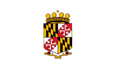 Flag of Anne Arundel County, Maryland.png