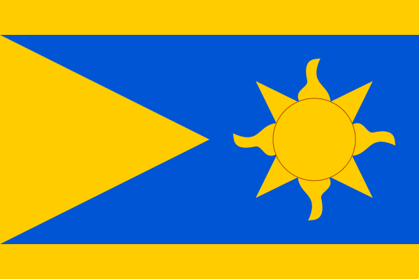File:Flag of Bačetín.svg