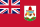 Flag of Bermuda (3-2).svg