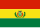 Flag of Bolivia (military).svg