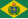 Vlag van Brazilië (1870-1889).svg