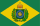 Imperi del Brasil