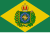 Brazília zászlaja (1870–1889) .svg