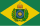 Flag of Empire of Brazil (1870-1889).svg