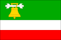 Flag of Drevníky.jpeg