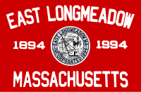 East Longmeadow