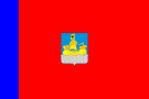 علم كوستروما أوبلاست (19 أكتوبر 2000–20 أبريل 2006)