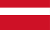 Flag of Liechtenstein (unknown-1719) 2.svg