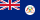 Flag of Mauritius (1906–1923).svg