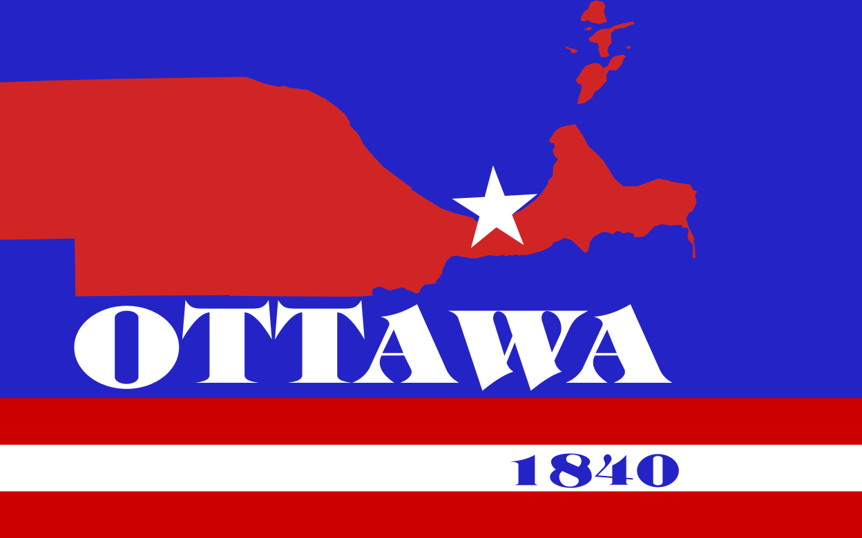 1248px Flag_of_Ottawa_County%2C_Ohio