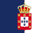 Flag of Portugal (1830).svg