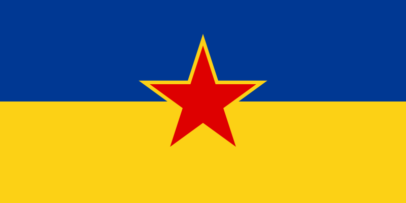File:Flag of SFR Yugoslav Ruthenian and Ukranian Minority.svg