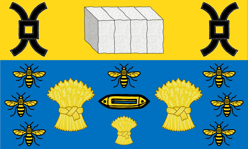 File:Flag of Salford.png