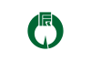 نشان رسمی تاتسونو، ناگانو