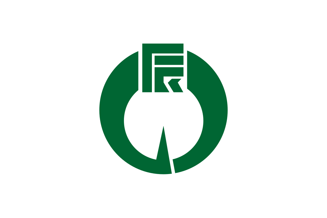 Tatsuno (Nagano)