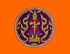 Vlag van de provincie Udon Thani.jpg