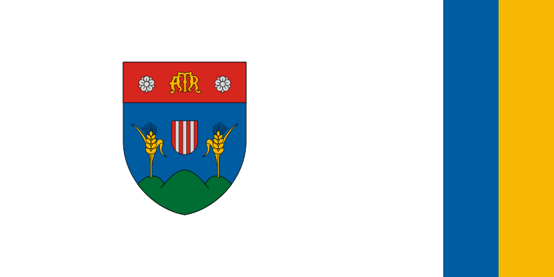 File:Flag of Udvari.svg