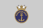 海军旗