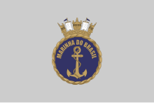 Flag of the Brazilian Navy.svg