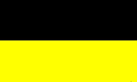 File:Flagge Lauenburg.png